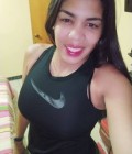 Dating Woman Venezuela to Caracas  : Carolina, 34 years